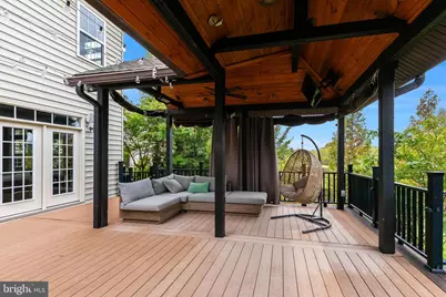 42018 Mill Quarter Place, Ashburn, VA 20148 - Photo 75
