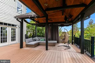 42018 Mill Quarter Pl, Ashburn, VA 20148 - Photo 75