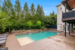 42018 Mill Quarter Pl, Ashburn, VA 20148 - Photo 65