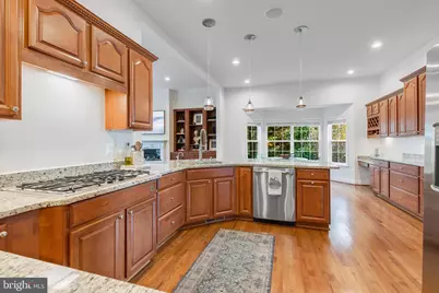 42018 Mill Quarter Place, Ashburn, VA 20148 - Photo 11