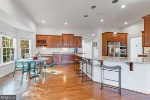42018 Mill Quarter Pl, Ashburn, VA 20148 - Photo 15