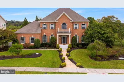 42018 Mill Quarter Place, Ashburn, VA 20148 - Photo 87