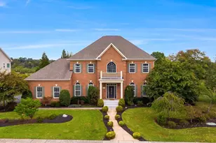 42018 Mill Quarter Pl, Ashburn, VA 20148 - Photo 87