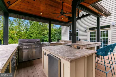 42018 Mill Quarter Place, Ashburn, VA 20148 - Photo 79