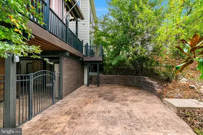 42018 Mill Quarter Place, Ashburn, VA 20148 - Photo 71