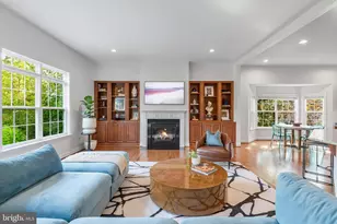 42018 Mill Quarter Pl, Ashburn, VA 20148 - Photo 17
