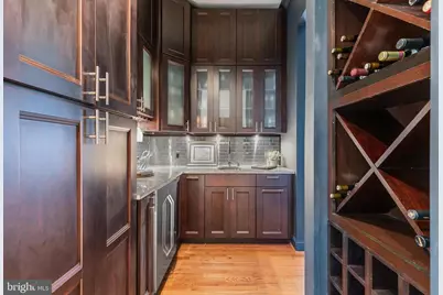 42018 Mill Quarter Place, Ashburn, VA 20148 - Photo 27