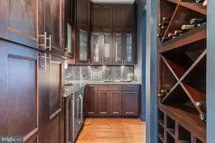 42018 Mill Quarter Pl, Ashburn, VA 20148 - Photo 27