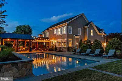 25301 Poland Road, Chantilly, VA 20152 - Photo 87