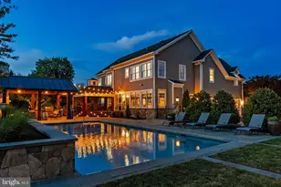 25301 Poland Rd, Chantilly, VA 20152 - Photo 87