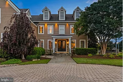 25301 Poland Road, Chantilly, VA 20152 - Photo 3