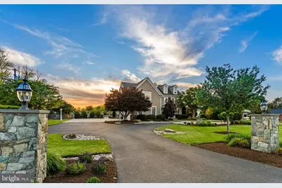 25301 Poland Road, Chantilly, VA 20152 - Photo 67