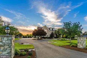 25301 Poland Rd, Chantilly, VA 20152 - Photo 67