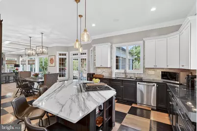 25301 Poland Road, Chantilly, VA 20152 - Photo 15