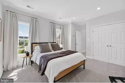 25301 Poland Road, Chantilly, VA 20152 - Photo 41