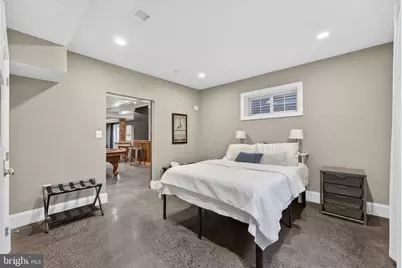 25301 Poland Road, Chantilly, VA 20152 - Photo 63