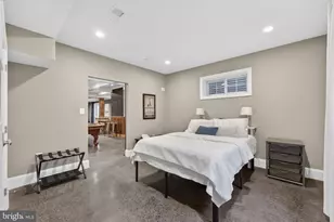 25301 Poland Rd, Chantilly, VA 20152 - Photo 63