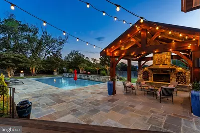 25301 Poland Road, Chantilly, VA 20152 - Photo 83