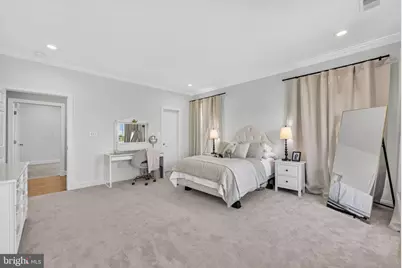 25301 Poland Road, Chantilly, VA 20152 - Photo 43