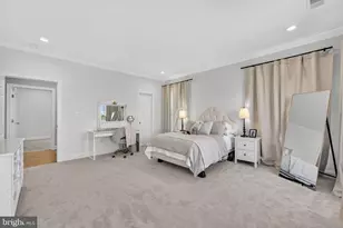 25301 Poland Rd, Chantilly, VA 20152 - Photo 43