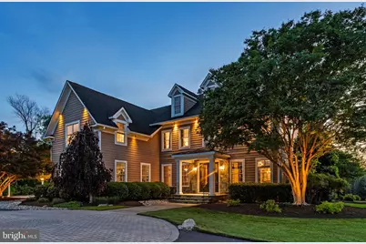25301 Poland Road, Chantilly, VA 20152 - Photo 7