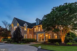 25301 Poland Rd, Chantilly, VA 20152 - Photo 7