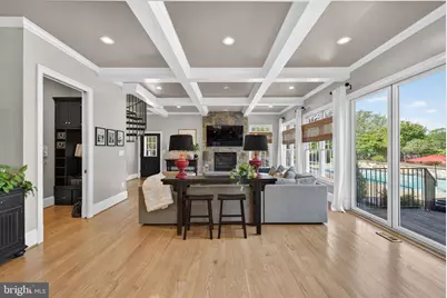 25301 Poland Road, Chantilly, VA 20152 - Photo 23