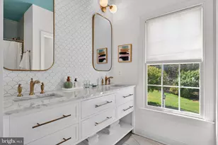 25301 Poland Rd, Chantilly, VA 20152 - Photo 35