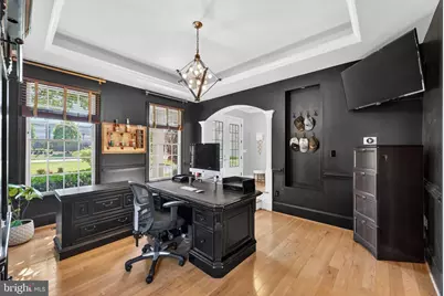 25301 Poland Road, Chantilly, VA 20152 - Photo 11