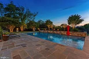 25301 Poland Rd, Chantilly, VA 20152 - Photo 85