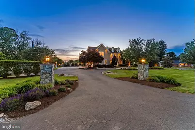 25301 Poland Road, Chantilly, VA 20152 - Photo 5