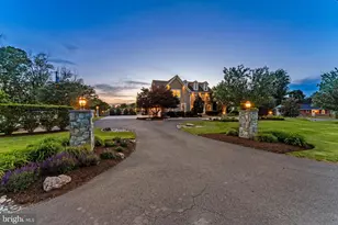 25301 Poland Rd, Chantilly, VA 20152 - Photo 5