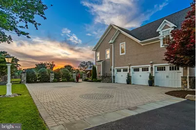 25301 Poland Road, Chantilly, VA 20152 - Photo 71