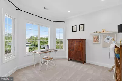 25301 Poland Road, Chantilly, VA 20152 - Photo 47
