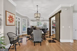 25301 Poland Rd, Chantilly, VA 20152 - Photo 19