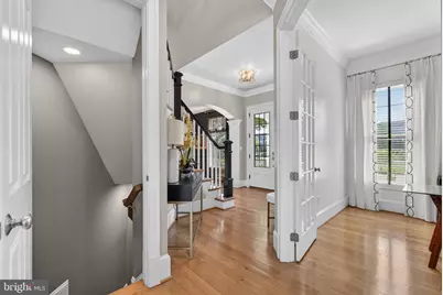 25301 Poland Road, Chantilly, VA 20152 - Photo 29