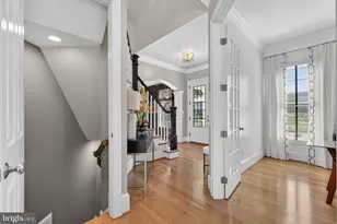 25301 Poland Rd, Chantilly, VA 20152 - Photo 29