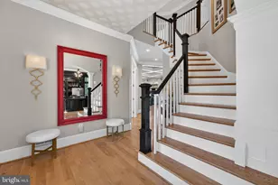 25301 Poland Rd, Chantilly, VA 20152 - Photo 9