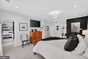 25301 Poland Rd, Chantilly, VA 20152 - Photo 51