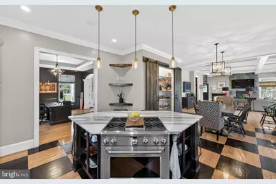 25301 Poland Road, Chantilly, VA 20152 - Photo 13
