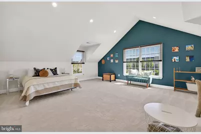 25301 Poland Road, Chantilly, VA 20152 - Photo 37