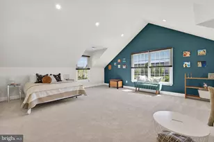 25301 Poland Rd, Chantilly, VA 20152 - Photo 37