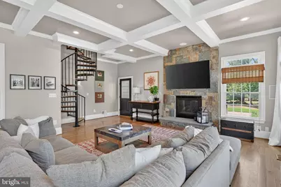 25301 Poland Road, Chantilly, VA 20152 - Photo 25
