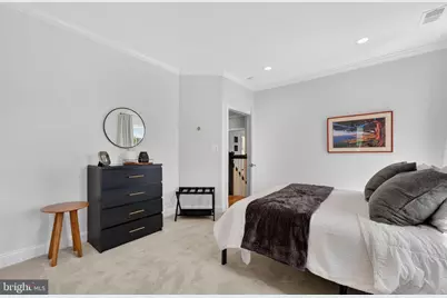 25301 Poland Road, Chantilly, VA 20152 - Photo 39