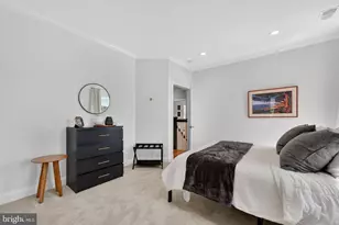 25301 Poland Rd, Chantilly, VA 20152 - Photo 39