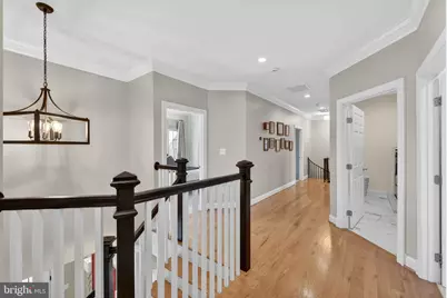 25301 Poland Road, Chantilly, VA 20152 - Photo 31