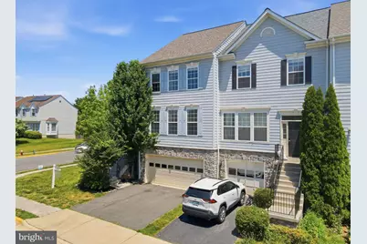 802 Ferndale Terrace NE, Leesburg, VA 20176 - Photo 41