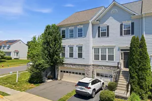 802 Ferndale Terrace NE, Leesburg, VA 20176 - Photo 41