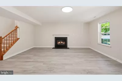 802 Ferndale Terrace NE, Leesburg, VA 20176 - Photo 35