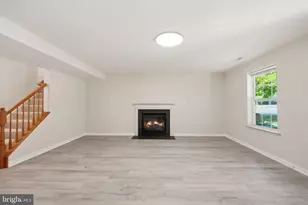 802 Ferndale Terrace NE, Leesburg, VA 20176 - Photo 35